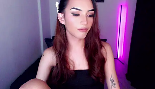 Snapshot of Alicegreenexx chatting on 22, 5, 2026 Alicegreenexx online show from 22, 5, 2026