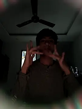 clasperhancock online show from 7, 11, 2025