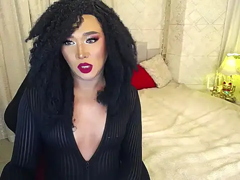 Snapshot of UrsweetAliyah chatting on 14, 5, 2026 UrsweetAliyah online show from 14, 5, 2026