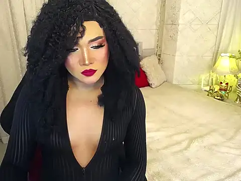 Snapshot of UrsweetAliyah chatting on 18, 5, 2026 UrsweetAliyah online show from 18, 5, 2026