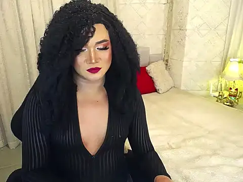 Snapshot of UrsweetAliyah chatting on 19, 5, 2026 UrsweetAliyah online show from 19, 5, 2026