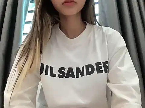 Min sara69 online show from 12, 10, 2025