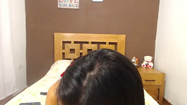 ValeSantoDomingo online show from 7, 2, 2026