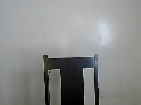 kate 69x online show from 19, 10, 2025