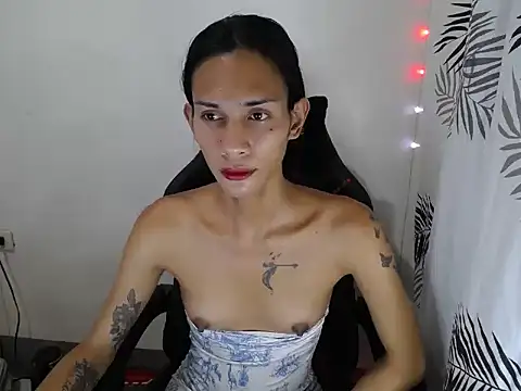 kate 69x online show from 5, 4, 2026