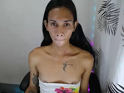 kate 69x online show from 18, 4, 2026