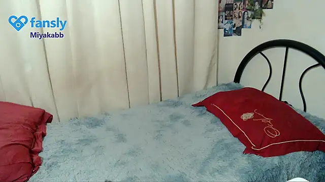 Snapshot of chakababe chatting on 17, 12, 2025 chakababe online show from 17, 12, 2025