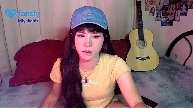 Snapshot of chakababe chatting on 30, 3, 2026 chakababe online show from 30, 3, 2026