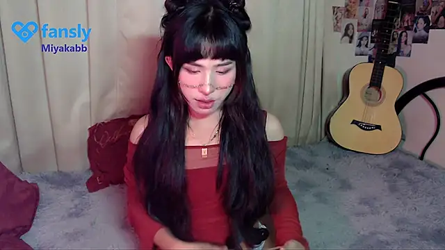 Snapshot of chakababe chatting on 1, 4, 2026 chakababe online show from 1, 4, 2026