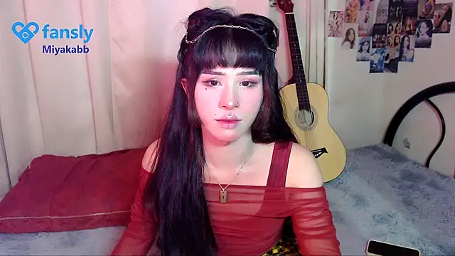 Snapshot of chakababe chatting on 4, 4, 2026 chakababe online show from 4, 4, 2026