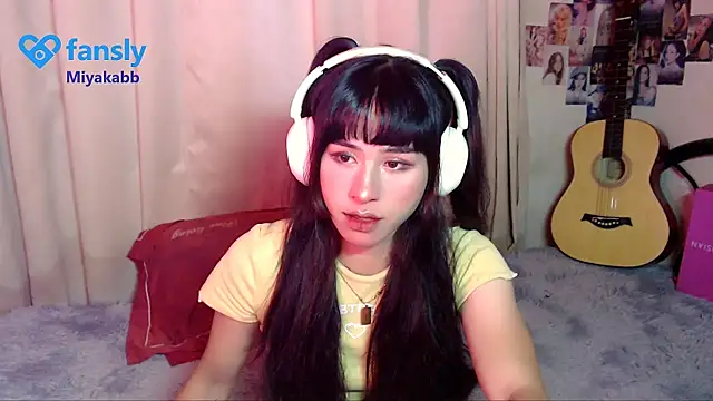 Snapshot of chakababe chatting on 7, 4, 2026 chakababe online show from 7, 4, 2026