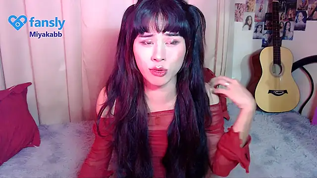 Snapshot of chakababe chatting on 8, 4, 2026 chakababe online show from 8, 4, 2026