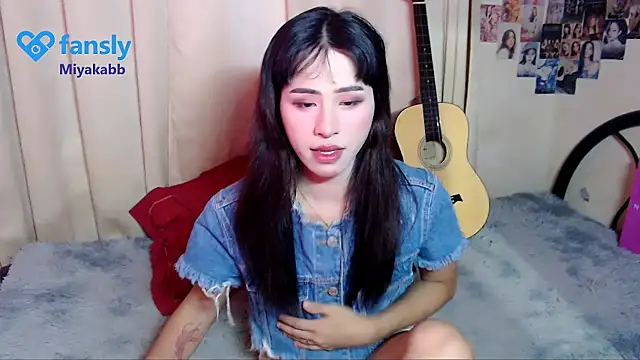 Snapshot of chakababe chatting on 9, 4, 2026 chakababe online show from 9, 4, 2026