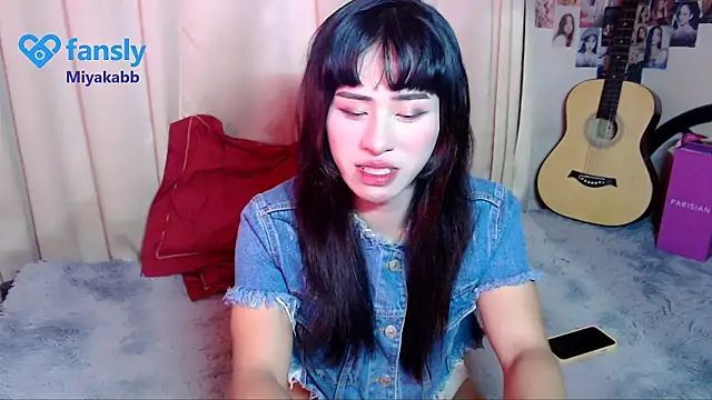 Snapshot of chakababe chatting on 10, 4, 2026 chakababe online show from 10, 4, 2026
