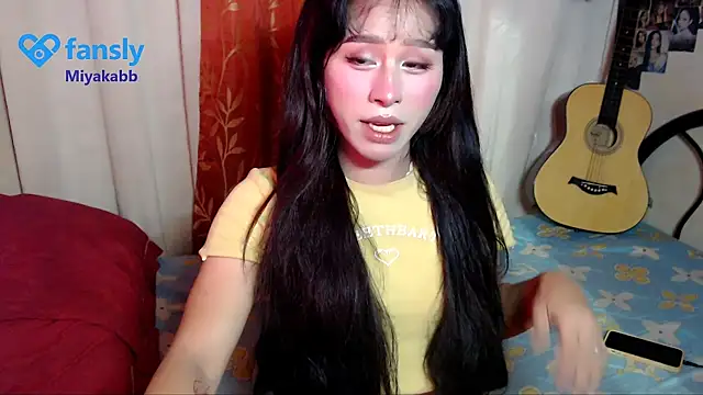 Snapshot of chakababe chatting on 2, 5, 2026 chakababe online show from 2, 5, 2026