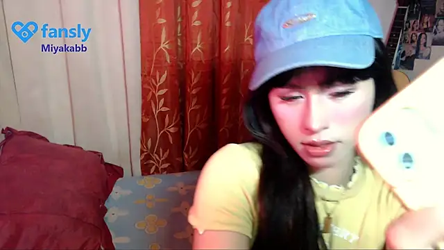 Snapshot of chakababe chatting on 5, 5, 2026 chakababe online show from 5, 5, 2026