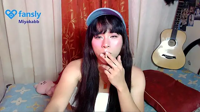 Snapshot of chakababe chatting on 6, 5, 2026 chakababe online show from 6, 5, 2026