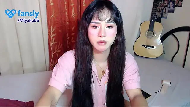 Snapshot of chakababe chatting on 13, 5, 2026 chakababe online show from 13, 5, 2026