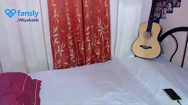 Snapshot of chakababe chatting on 13, 5, 2026 chakababe online show from 13, 5, 2026