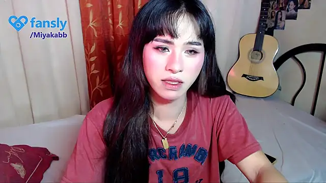 Snapshot of chakababe chatting on 14, 5, 2026 chakababe online show from 14, 5, 2026