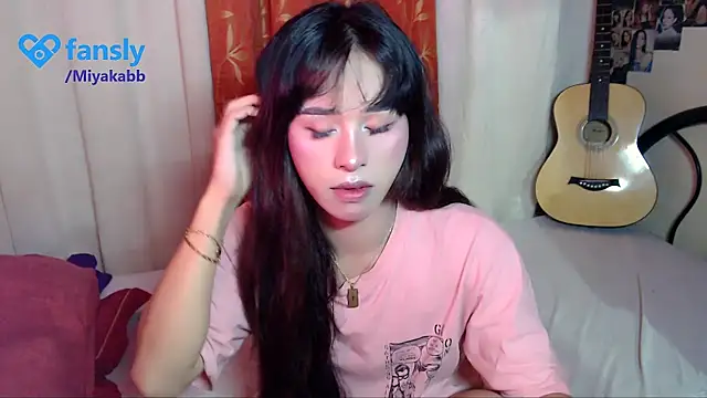 Snapshot of chakababe chatting on 15, 5, 2026 chakababe online show from 15, 5, 2026