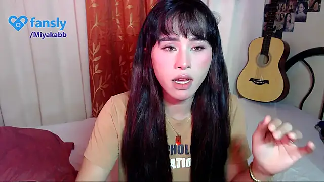 Snapshot of chakababe chatting on 17, 5, 2026 chakababe online show from 17, 5, 2026