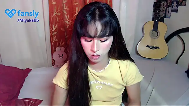 Snapshot of chakababe chatting on 23, 5, 2026 chakababe online show from 23, 5, 2026