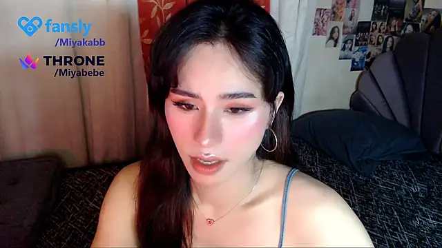 chakababe online show from 5, 7, 2026
