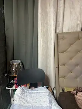 Snapshot of yourlovingperlita69 chatting on 11, 9, 2025 yourlovingperlita69 online show from 11, 9, 2025