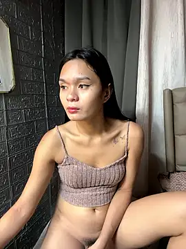 yourlovingperlita69 online show from 8, 1, 2026