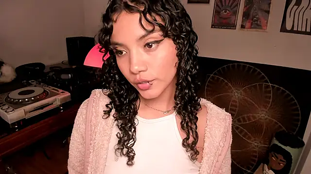 Nati     online show from 12, 3, 2026