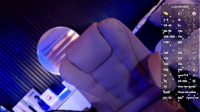 Snapshot of Satisfy_me_now chatting on 7, 5, 2026 Satisfy me now online show from 7, 5, 2026