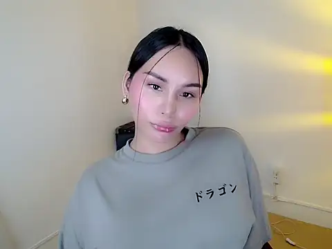 Snapshot of holly_tabby chatting on 26, 3, 2026 holly tabby online show from 26, 3, 2026