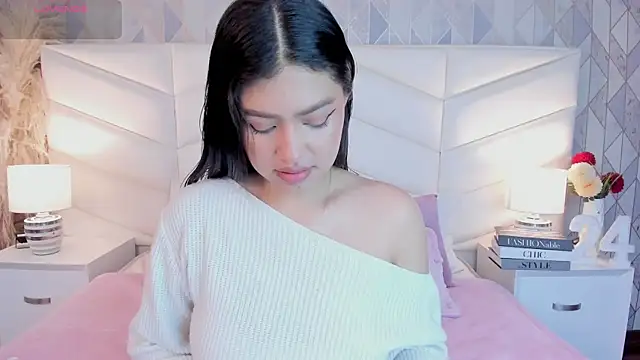 victoria   jonnes online show from 19, 9, 2025