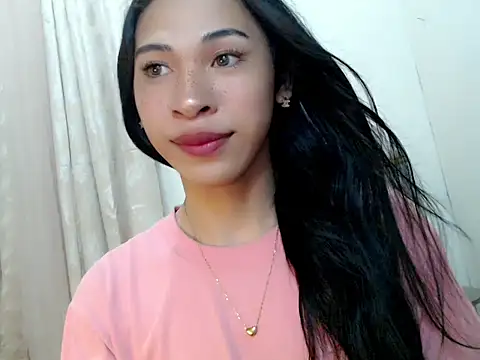 Annaloula online show from 3, 2, 2026