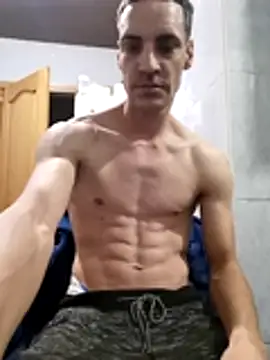 DavidForLife8 online show from 30, 3, 2026