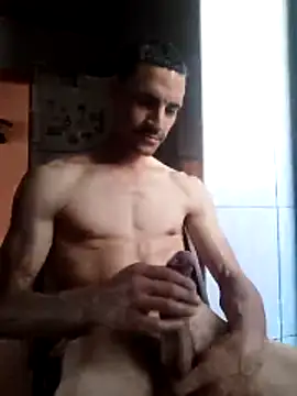 DavidForLife8 online show from 2, 4, 2026