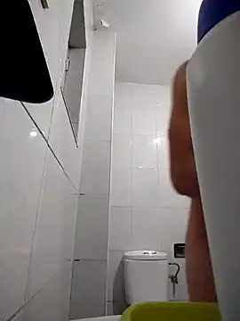 DavidForLife8 online show from 25, 4, 2026