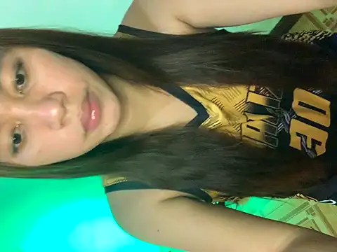 sugar hailey online show from 21, 9, 2025