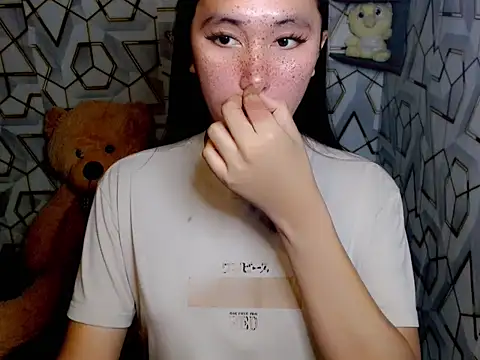 sugar hailey online show from 12, 10, 2025