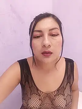 Snapshot of lunna_07 chatting on 11, 7, 2026 lunna 07 online show from 11, 7, 2026