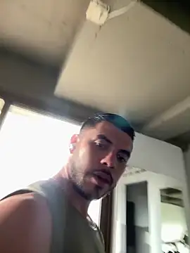 Dimitri Bass online show from 20, 3, 2026