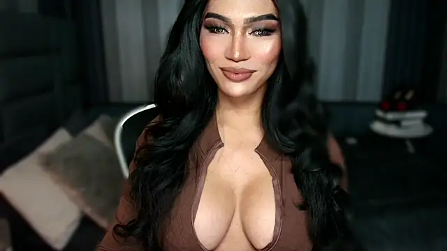 Snapshot of Huntress_xxx chatting on 29, 11, 2025 Huntress xxx online show from 29, 11, 2025