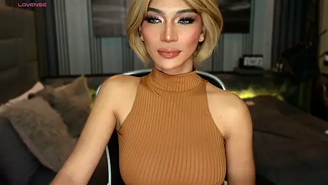 Huntress xxx online show from 22, 3, 2026