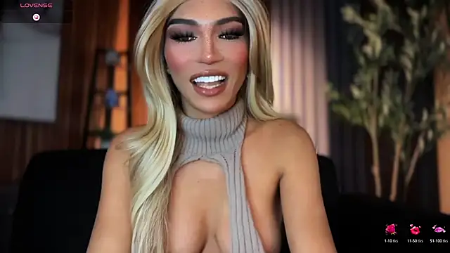 Snapshot of Huntress_xxx chatting on 18, 6, 2026 Huntress xxx online show from 18, 6, 2026