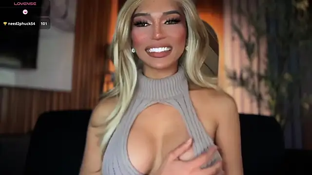Snapshot of Huntress_xxx chatting on 20, 6, 2026 Huntress xxx online show from 20, 6, 2026