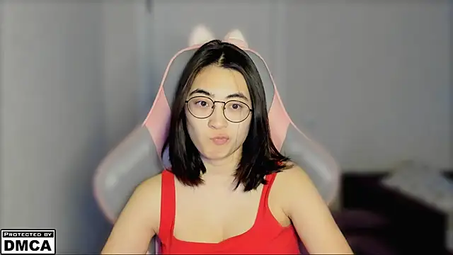 Snapshot of MeilideQian1 chatting on 10, 9, 2025 MeilideQian1 online show from 10, 9, 2025