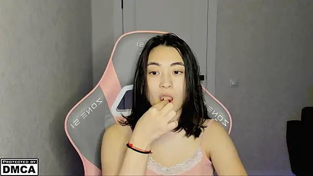 Snapshot of MeilideQian1 chatting on 20, 10, 2025 MeilideQian1 online show from 20, 10, 2025