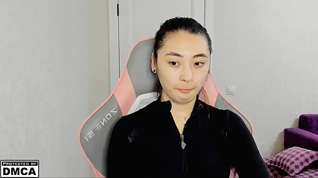 Snapshot of MeilideQian1 chatting on 24, 10, 2025 MeilideQian1 online show from 24, 10, 2025