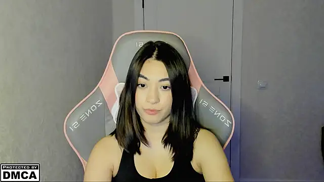 Snapshot of MeilideQian1 chatting on 11, 11, 2025 MeilideQian1 online show from 11, 11, 2025